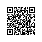 AA0603FR-071M78L QRCode