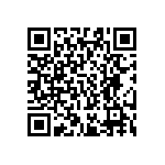 AA0603FR-071M91L QRCode