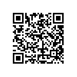 AA0603FR-071M96L QRCode