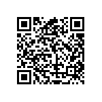 AA0603FR-071R1L QRCode