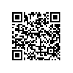 AA0603FR-071R21L QRCode