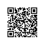 AA0603FR-071R24L QRCode