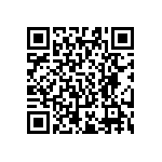 AA0603FR-071R27L QRCode