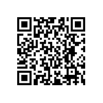 AA0603FR-071R3L QRCode