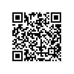 AA0603FR-071R47L QRCode