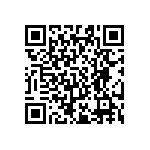 AA0603FR-071R62L QRCode