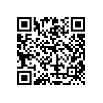 AA0603FR-071R87L QRCode