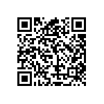 AA0603FR-071R8L QRCode