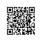 AA0603FR-07210KL QRCode