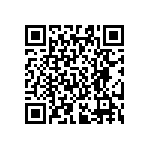 AA0603FR-07215RL QRCode