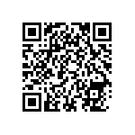 AA0603FR-0721RL QRCode