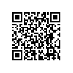 AA0603FR-07221RL QRCode