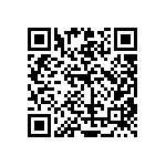 AA0603FR-07226KL QRCode