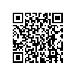 AA0603FR-0722K6L QRCode