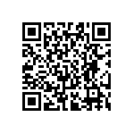 AA0603FR-0722R6L QRCode