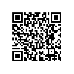 AA0603FR-0722RL QRCode