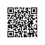 AA0603FR-0723K2L QRCode