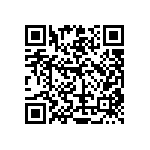 AA0603FR-0723R7L QRCode