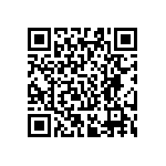 AA0603FR-07240KL QRCode