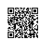 AA0603FR-0724K3L QRCode