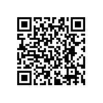 AA0603FR-07255RL QRCode