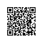 AA0603FR-0725R5L QRCode