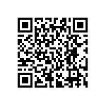 AA0603FR-07267KL QRCode