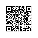 AA0603FR-0726K7L QRCode