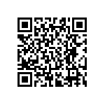 AA0603FR-0726R1L QRCode