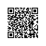 AA0603FR-0727K4L QRCode