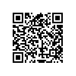 AA0603FR-0728RL QRCode