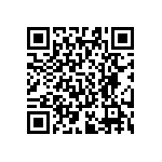 AA0603FR-07294RL QRCode