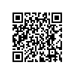 AA0603FR-0729K4L QRCode