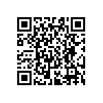 AA0603FR-072K26L QRCode