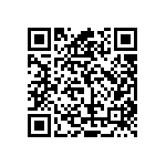 AA0603FR-072K2L QRCode