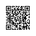 AA0603FR-072K49L QRCode