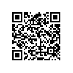 AA0603FR-072K4L QRCode