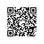 AA0603FR-072K61L QRCode