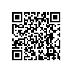 AA0603FR-072K94L QRCode