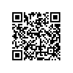 AA0603FR-072M74L QRCode