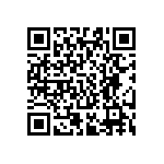 AA0603FR-072R05L QRCode