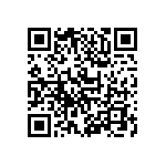 AA0603FR-072R2L QRCode