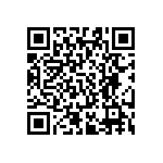 AA0603FR-072R49L QRCode