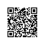 AA0603FR-072R4L QRCode