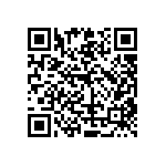 AA0603FR-072R67L QRCode