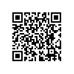 AA0603FR-07309RL QRCode