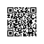 AA0603FR-0730R1L QRCode