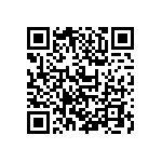 AA0603FR-0733KL QRCode