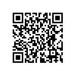 AA0603FR-07357KL QRCode