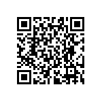 AA0603FR-07357RL QRCode